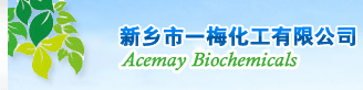 Acemay Biochemicals
